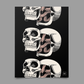 Face Off Print
