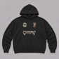 Flash Hoodie