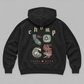 Flash Hoodie