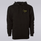 Gator Lounge Hoodie