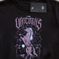I Love Unicorns Sweatshirt