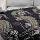 GATOR FLOWER | BLANKET