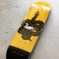 Never Worried Decks