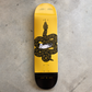 Snake Deck