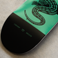 Gator Deck