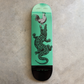 Gator Deck