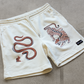 Jaguar Trainer Short