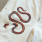 Jaguar Trainer Short