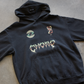 Flash Hoodie