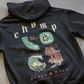 Flash Hoodie