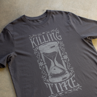 Killing Time II