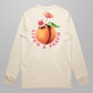Life's a Peach