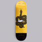 SNAKE RAT DECK | 8.5