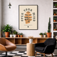 Open Mind Print