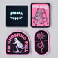 PATCHES PACK