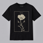 Poppy Birds Tee