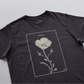 Poppy Birds Tee