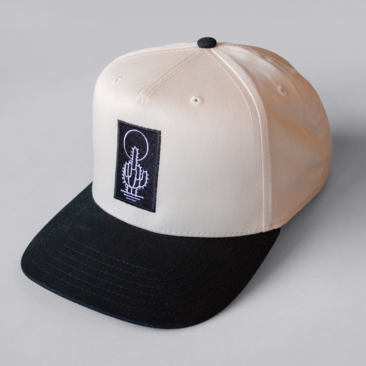 Prickly Hat [NATURAL]