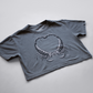Scorpion Heart Crop