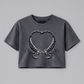 Scorpion Heart Crop