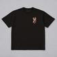 Scorpion Sun Boxy Tee