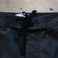 Waves Boardshort