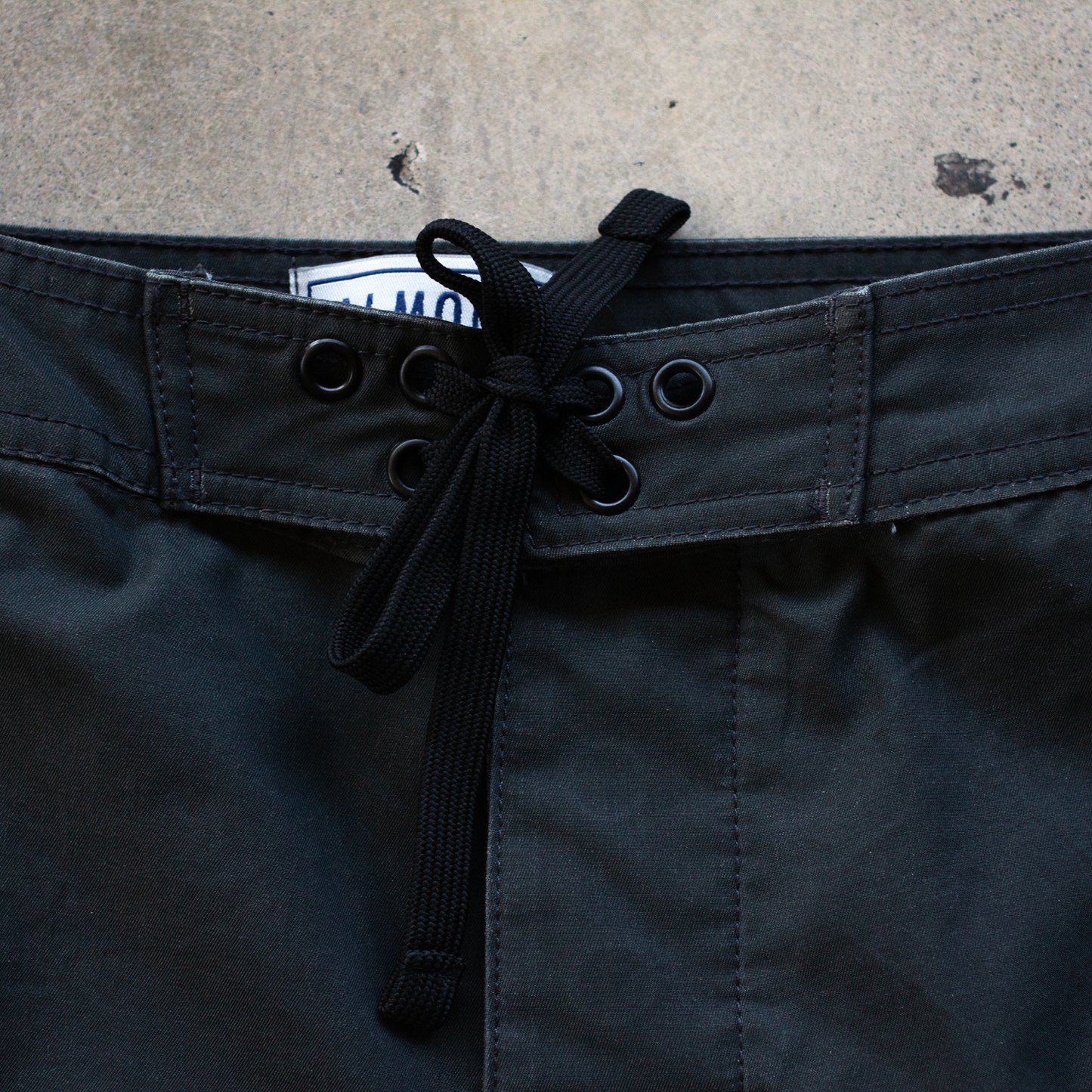 Waves Boardshort