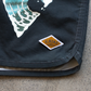 Waves Boardshort