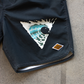 Waves Boardshort