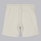 Jaguar Trainer Short