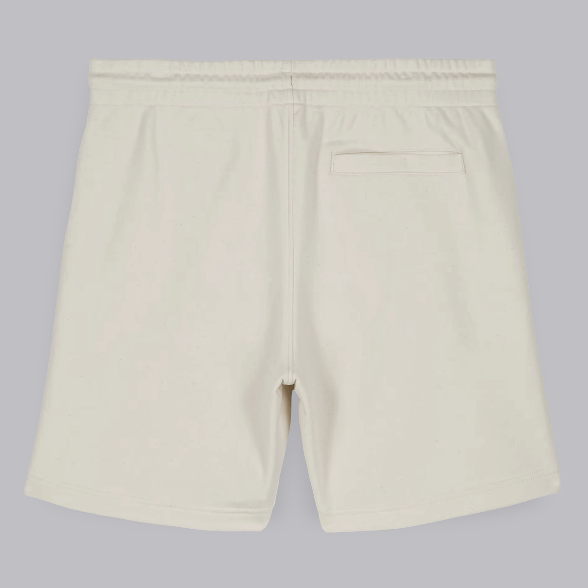 Jaguar Trainer Short