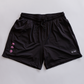 Volley Short