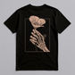 Skeleton Poppy