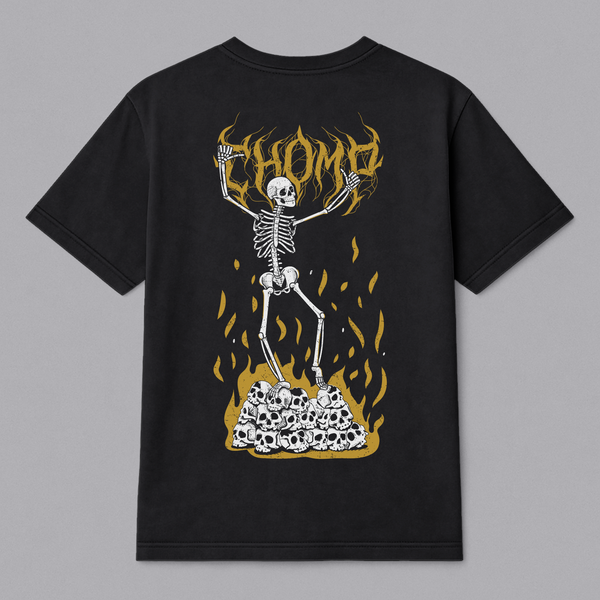 SKULL_DANCING_BACK_grande.png?