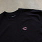 Undead Boxy Tee