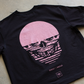 Undead Boxy Tee