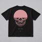 Undead Boxy Tee