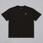 Undead Boxy Tee