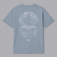 Surf Globe