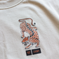 Tessellation Boxy Tee