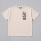 Tessellation Boxy Tee