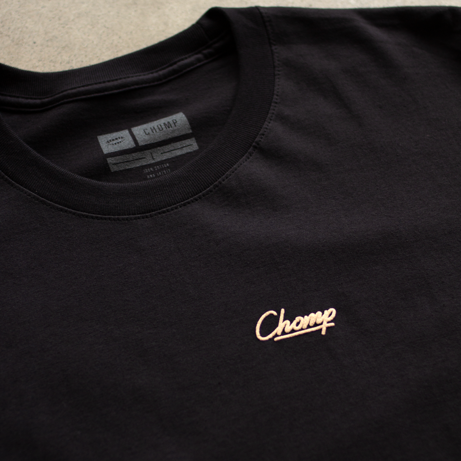 CHOMP | Chomp Brand Clothing