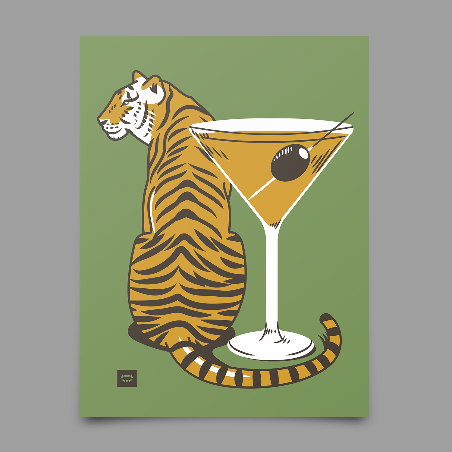 cigarette martini tigre Tigre Cocktail Bar Opening in NYC The cigarette Martini is a MUST try ALT-MART DISRUPTOR #1 @nymag CIGARETTE