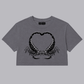 Scorpion Heart Crop