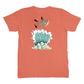 KS Bodyboard Tee