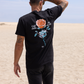 Ice Rose [Black]