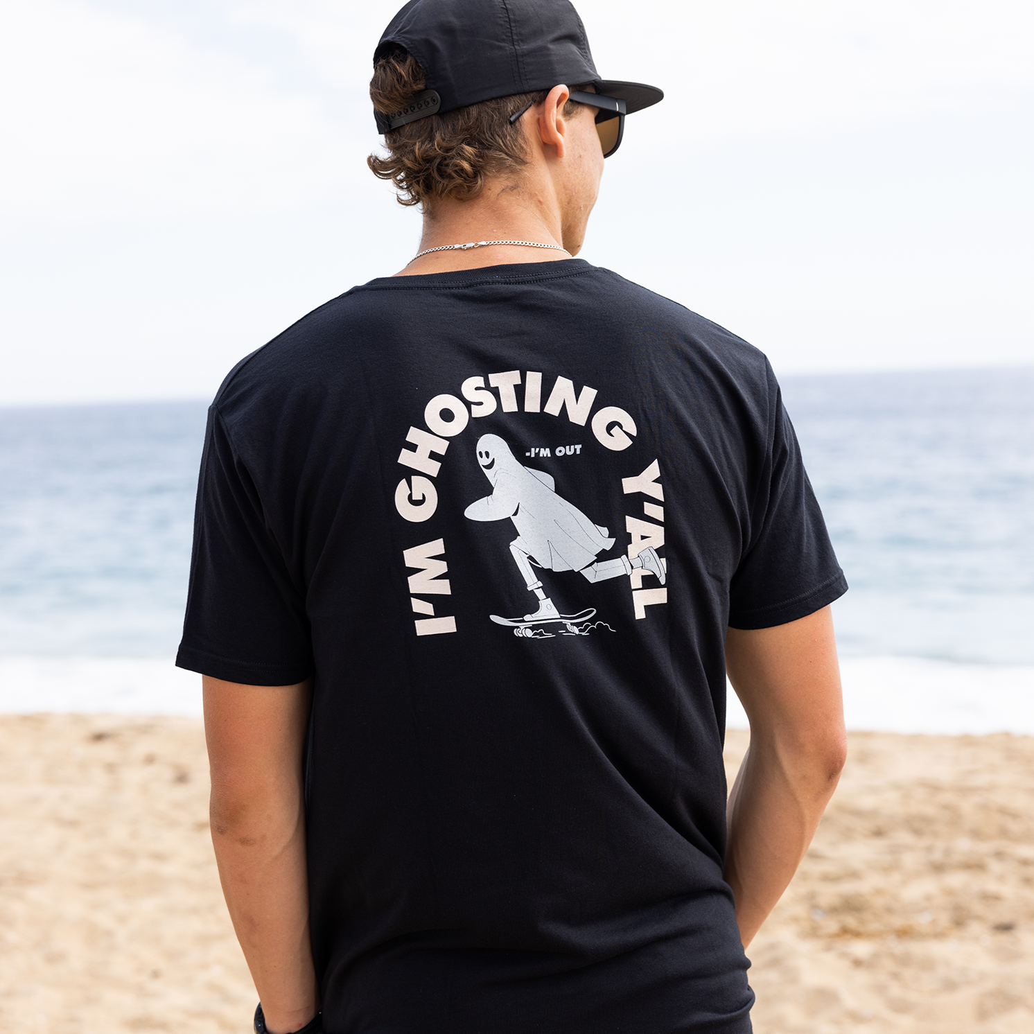 Tee shirt sales jul en y