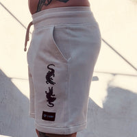Football Short